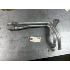 105H033 Heater Line For 14-16 Jeep Cherokee  2.4